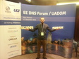 EE DNS Forum / UADOM